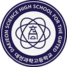 dshs.app logo